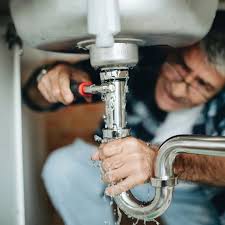 Best 24/7 Emergency Plumbing Services  in Valley Green, PA